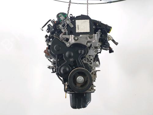 Used Engine Engine 39224685 39224685