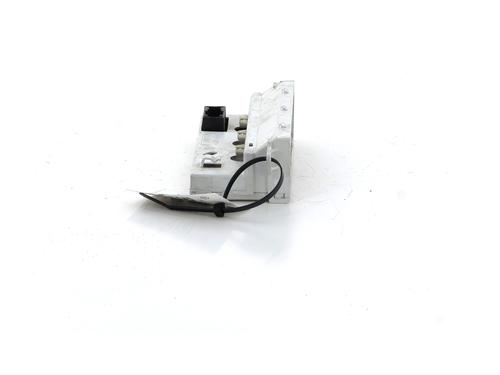 Multifunctionele display PEUGEOT 307 (3A/C) 2.0 HDi 90 | BP28161156C48 