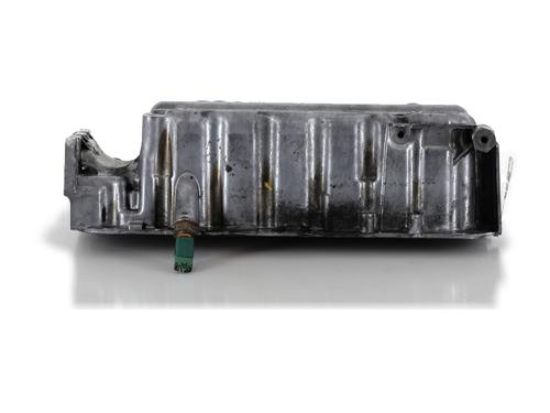 Oil sump CITROËN C5 II (RC_) 2.0 HDi (RCRHRH) | BP29624158M115 
