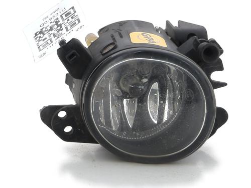 Used Right front fog light MERCEDES-BENZ A-CLASS (W169) A 180 CDI (169.007, 169.307) (109 hp) 26677221