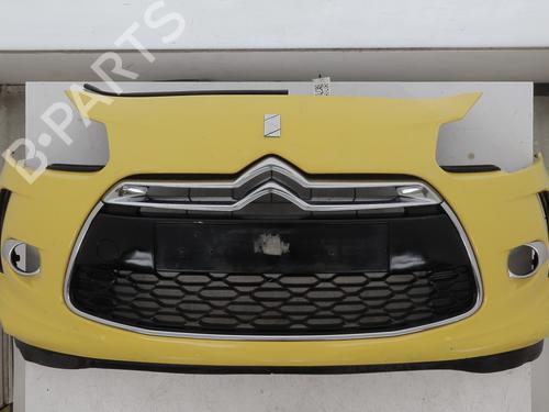 front-bumper-citroen-ds3-sa_-2009-2010-2011-2012-2013-2014-2015-2016-34532304 main image