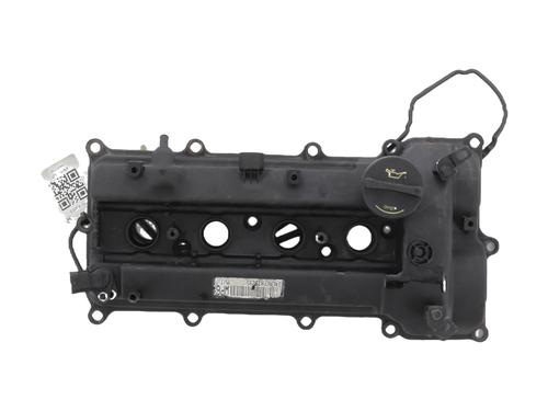 Cache-culbuteurs KIA RIO III (UB) [2011-2017]  31844399