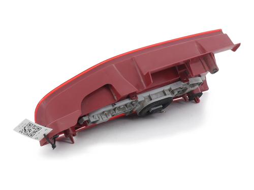 Right taillight PEUGEOT PARTNER Tepee | BP35798833C35 - Image 3