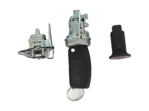 Conmutador de arranque FORD FIESTA VI (CB1, CCN) 1.5 TDCi (75 hp) 30842506