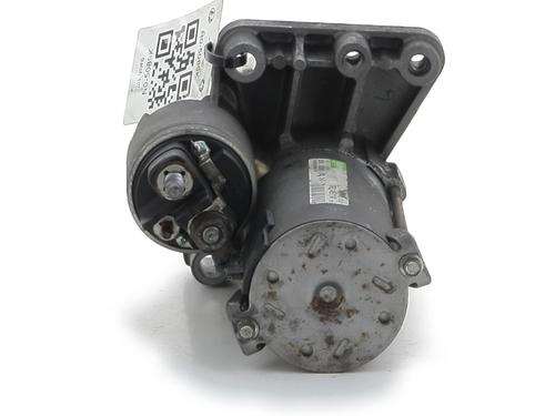 Starter PEUGEOT PARTNER Box Body/MPV 1.6 HDi | BP29495269M8 
