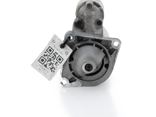 Starter FIAT 500X (334_) 1.6 D Multijet (334AXA1B, 334AXA11) | BP39547061M8 - Image 2