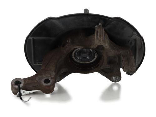 Right front steering knuckle HONDA CR-Z (ZF) 1.5 IMA (ZF1) | BP24481339M26 