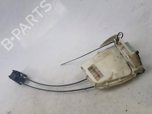 Rear right lock OPEL AGILA B (H08) 1.3 CDTI (F68) | BP13947464C99 
