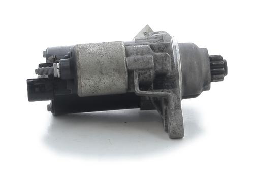Used Starter SKODA FABIA II (542) 1.2 TSI (86 hp) 32151966