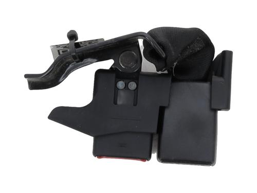 Seat buckle RENAULT CLIO III (BR0/1, CR0/1) 1.5 dCi (BR17, CR17) | BP29495604I32 