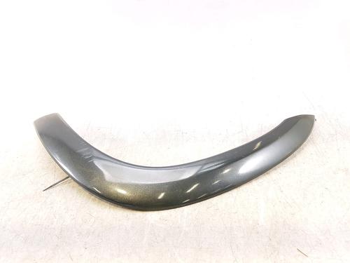 Used Front left wheel arch trim TOYOTA RAV 4 II (_A2_) 2.0 4WD (ACA21, ACA20) (150 hp) 27905820