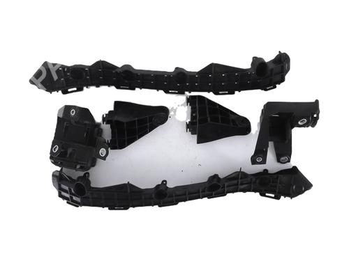 rear-bumper-bracket-toyota-c-hr-_x2_-_h2_-2023-32460576 main image