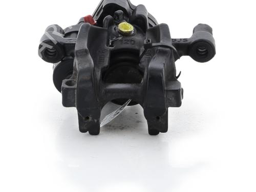 Used Right rear brake caliper Right rear brake caliper VW GOLF VII (5G1, BQ1, BE1, BE2) 2.0 R 4motion (300 hp) 40248563 40248563