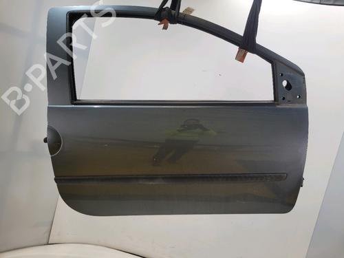 right-front-door-renault-twingo-ii-cn0_-2007-32040333 main image