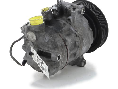 AC compressor AUDI A5 Sportback (8TA) S5 quattro | BP29578718M34 