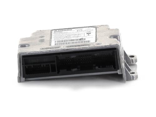 Used ECU airbags ECU airbags 38479844 38479844