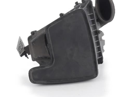 air-filter-box-renault-twingo-ii-cn0_-2007-40057649 main image