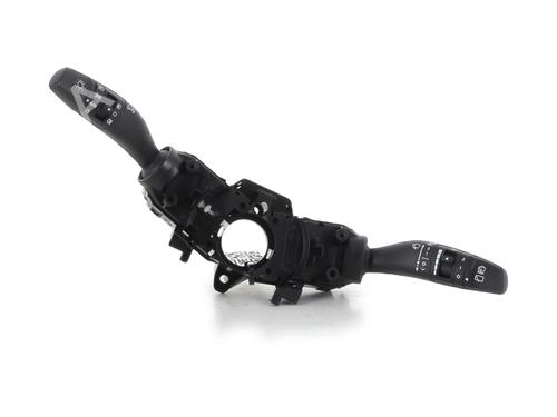 Used Switch Switch KIA RIO IV (YB, SC, FB) 1.0 T-GDI 100 (101 hp) 33533419 33533419