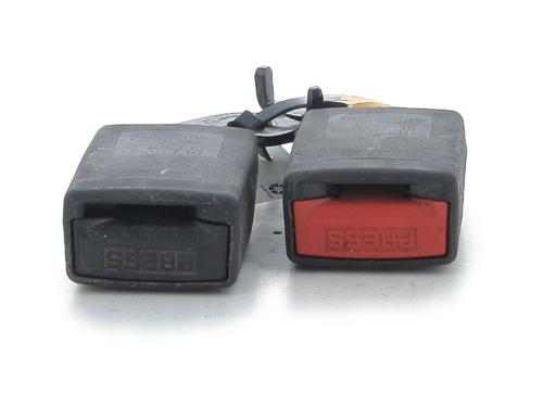 seat-buckle-peugeot-partner-tepee-2008-31986102 main image