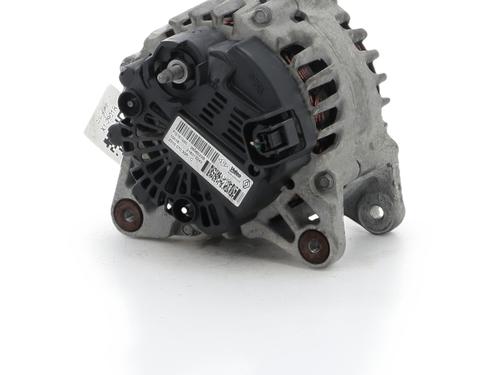 Alternator RENAULT KANGOO Express (FW0/1_) 1.2 TCe 115 (FW02, FW14) | BP40057602M7 - Image 3