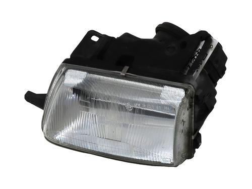 Used Left headlight CITROËN SAXO (S0, S1) 1.1 X, SX (60 hp) 29849502