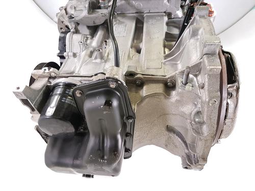 Engine CITROËN C3 III (SX) 1.2 PureTech 82 | BP36351382M1  - Image 9