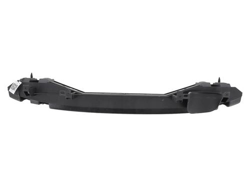 Used Rear bumper reinforcement RENAULT CLIO V (B7_) 1.0 TCe 100 (B7MT) (101 hp) 31303579