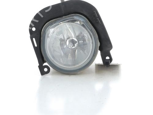 Used Right front fog light CITROËN NEMO MPV 1.3 HDi 75 (75 hp) 32255489