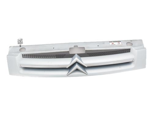 Used Grille Grille 37506255 37506255