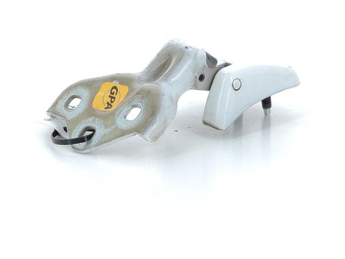 Used Hinge/Door check strap OPEL VIVARO C Van (K0) 1.5 (120 hp) 27906004