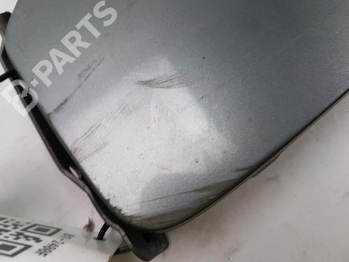 Fuel flap NISSAN PATROL GR V Wagon (Y61) 3.0 DTi | BP10433067C131 