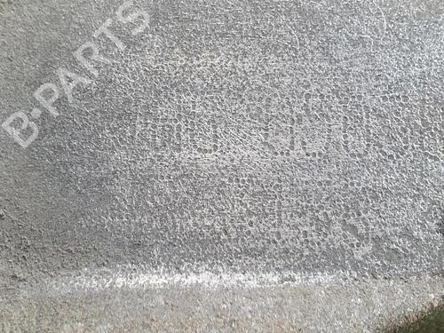 Gearbox SEAT CORDOBA (6L2) 1.4 TDI | BP30093890M3 