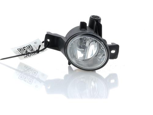 Used Right front fog light BMW X6 (E71, E72) xDrive 50 i (408 hp) 21089961