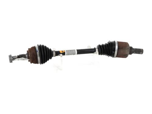 Left front driveshaft OPEL MOKKA 1.2 (76) | BP29602443M38 