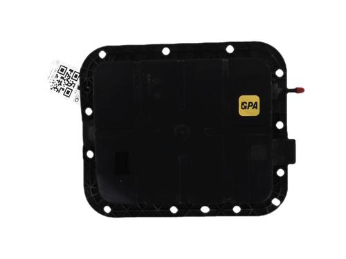 Electronic module CITROËN BERLINGO Box Body/MPV (B9) 1.6 BlueHDi 100 | BP37515388M83 - Image 2