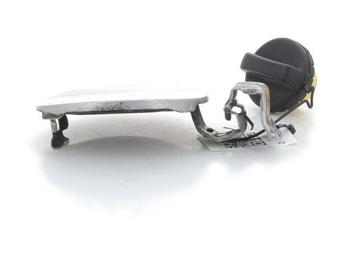 Fuel flap TOYOTA YARIS (_P13_) 1.3 (NSP130_, NSP130) | BP29931399C131