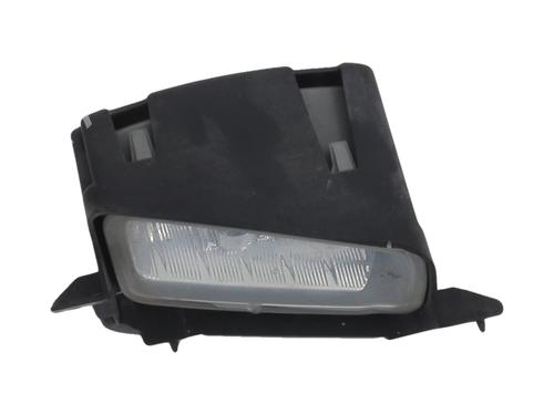 Left front fog light FORD B-MAX (JK) 1.0 EcoBoost | BP29932316C30 - Image 2