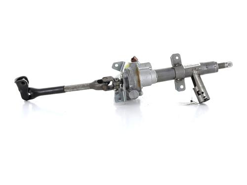 Used Steering column RENAULT TWINGO I (C06_) 1.2 (C066, C068) (58 hp) 29819496