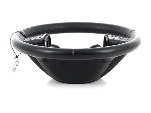 Steering wheel MERCEDES-BENZ B-CLASS Sports Tourer (W245) B 180 CDI (245.207) | BP24625762C49