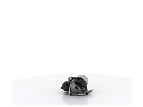 Starter FIAT DUCATO Van (250_) 180 Multijet 2,3 D | BP36945466M8 - Image 2
