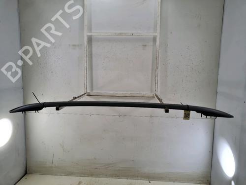 Roof bars SKODA FABIA III Estate (NJ5) 1.0 TSI (95 hp) 16488057