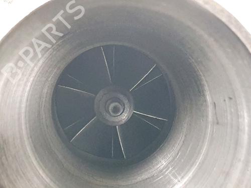 Engine PEUGEOT BOXER Platform/Chassis 2.2 HDi 110 | BP39223896M1 - Image 7