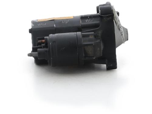 Used Starter Starter 37627215 37627215