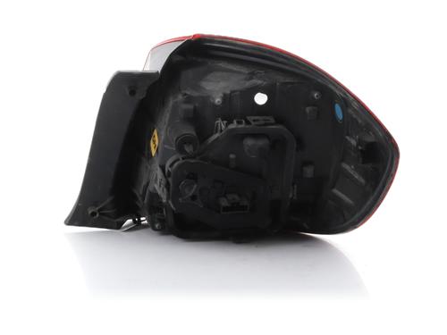 Left taillight DACIA SANDERO II 1.5 dCi | BP39764379C34 - Image 4