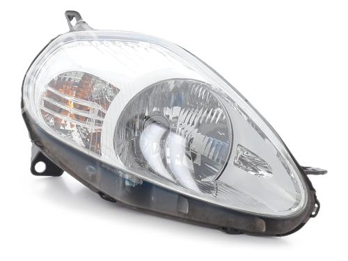 Used Right headlight Right headlight 37086557 37086557