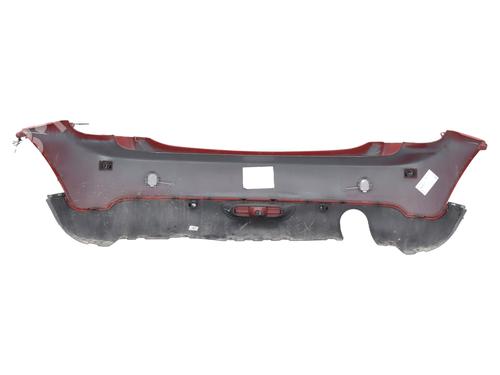 Rear bumper MINI MINI (F55) Cooper | BP29416092C8 
