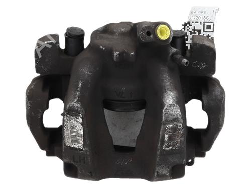 Used Left front brake caliper Left front brake caliper 37869260 37869260