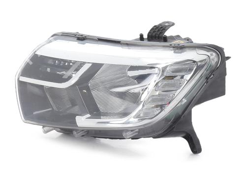 Used Left headlight Left headlight 39666160 39666160