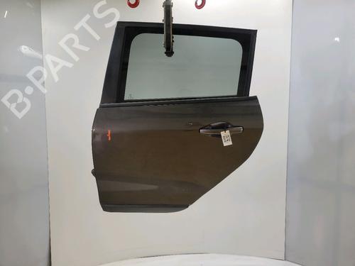 left-rear-door-peugeot-2008-i-cu_-2013-36831590 main image