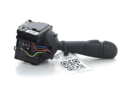 Interruttore DACIA LOGAN II 1.5 dCi | BP31913690I30
